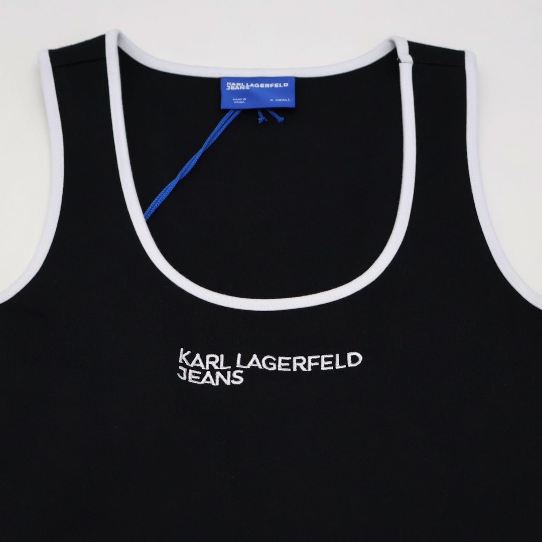 KLB2W17087 B2W17087 - T-Shirt e Polo - KARL LAGERFELD