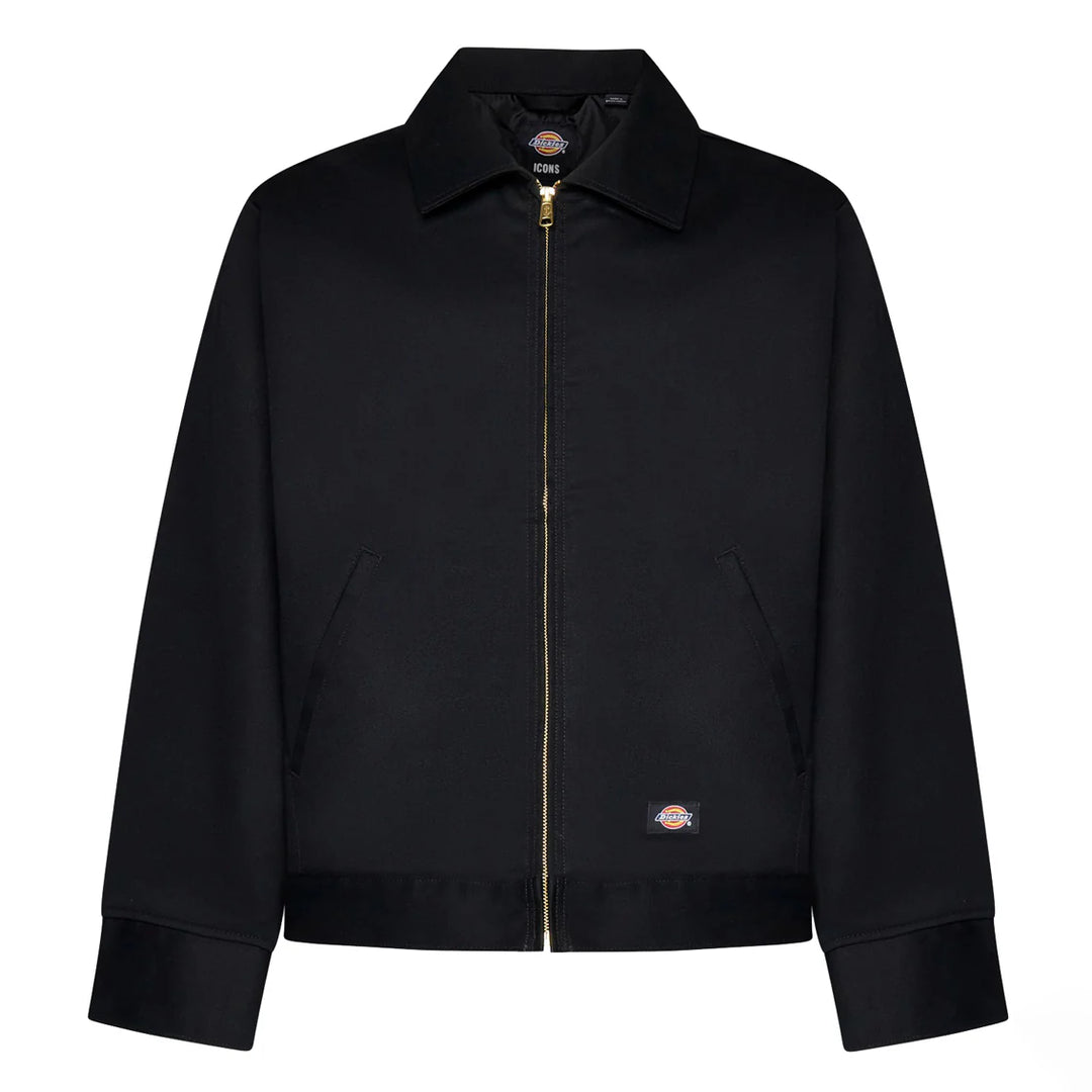 DK0A4XK4 - Giacche - Dickies