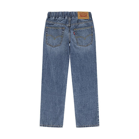 LK9EN805 9EN805 - PANTALONE - Levi's