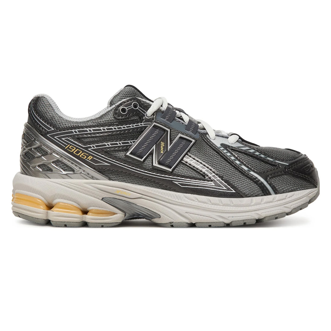 SNEAKERS DONNA NEW BALANCE 1906R GREY