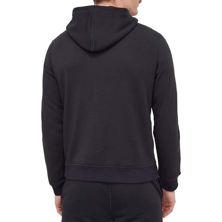 00GMS4W336 - Felpe - Calvin Klein