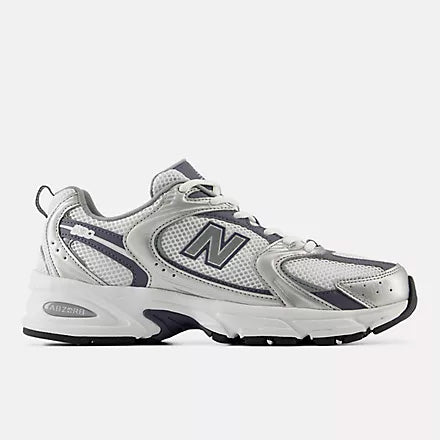 U530SMP - Scarpe - New Balance