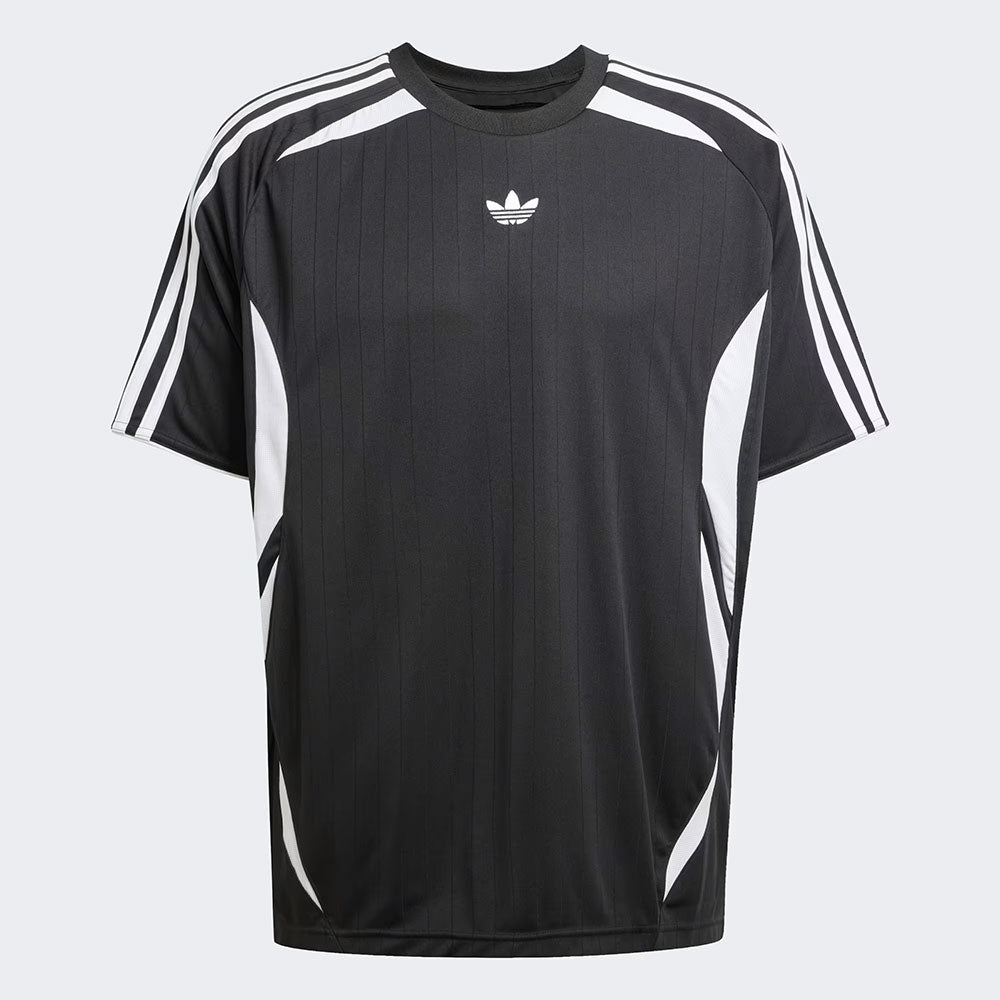 JC6229 - T-Shirt e Polo - Adidas