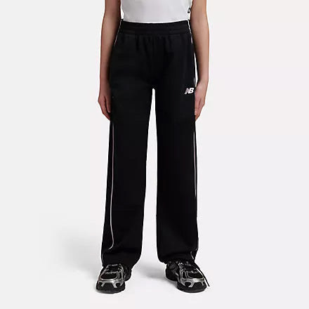YB62T4T1 - Pantaloni - New Balance