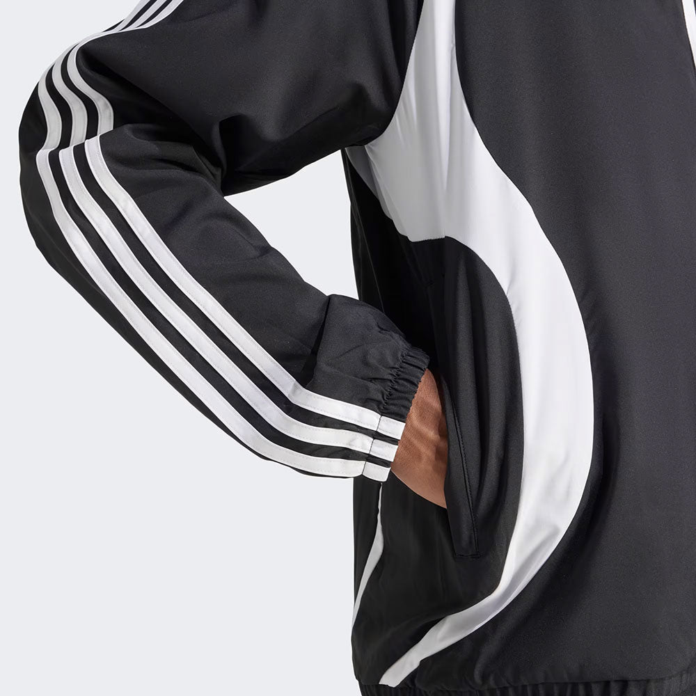 JC6227 - Giacche - Adidas