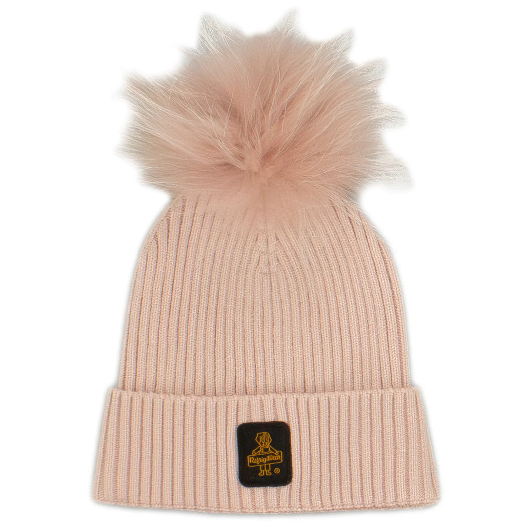 RWG913 - Cappelli - REFRIGIWEAR