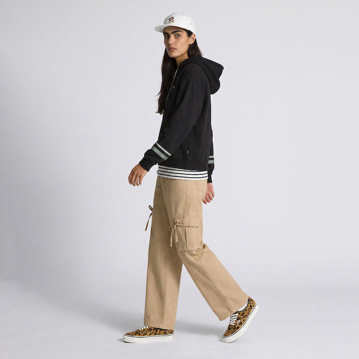 VN0010EJBLK1 - Felpe - Vans