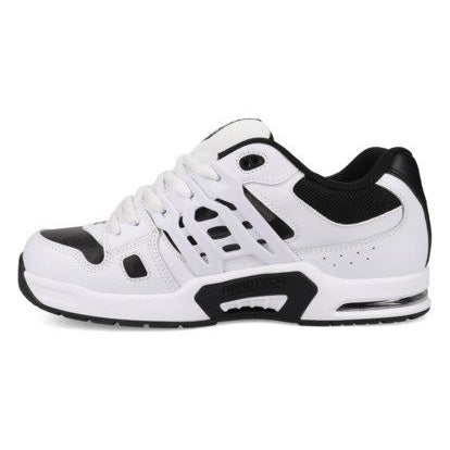 DC02906 - Scarpe - DC Shoes