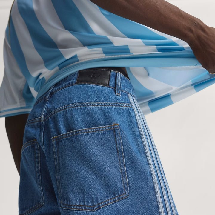 KD1499 - PANTALONE - Adidas