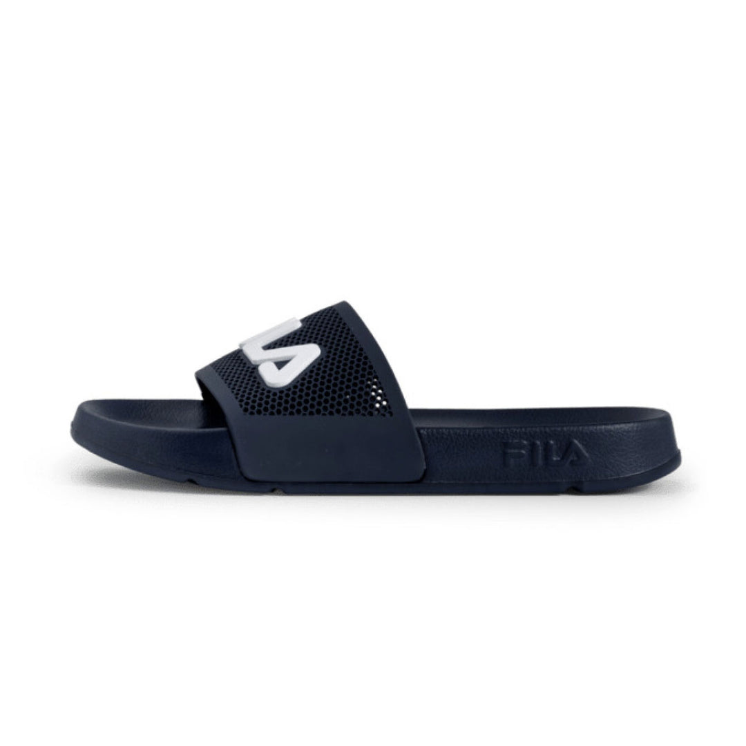FFM0411 - Scarpe - Fila
