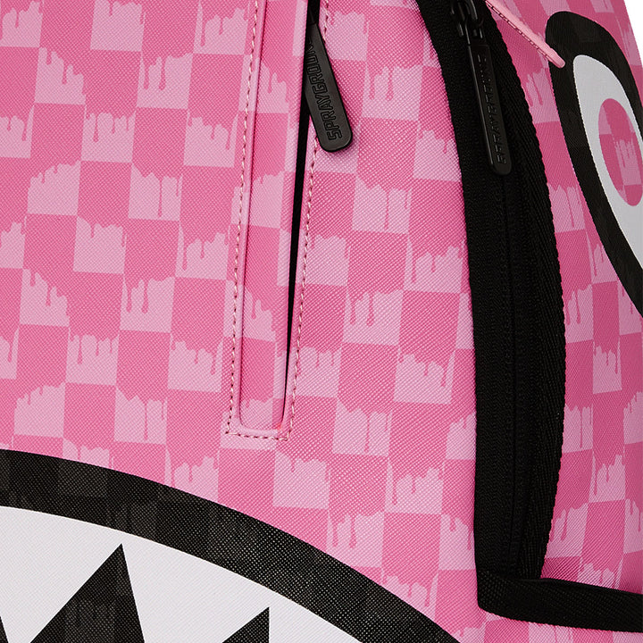 910B7694NSZ - Zaini - Sprayground