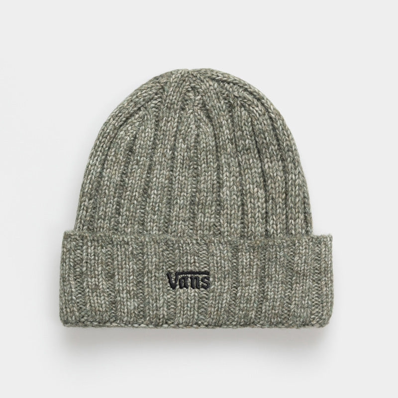 VN000X66GRK1 - Cappelli - Vans