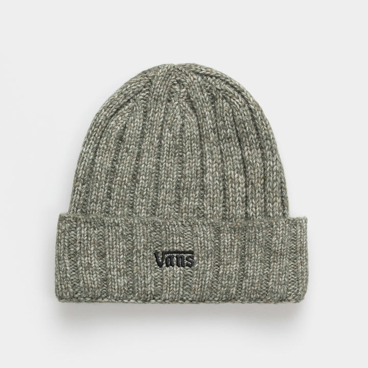 VN000X66GRK1 - Cappelli - Vans