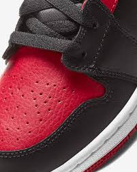 554725 - Scarpe - Jordan