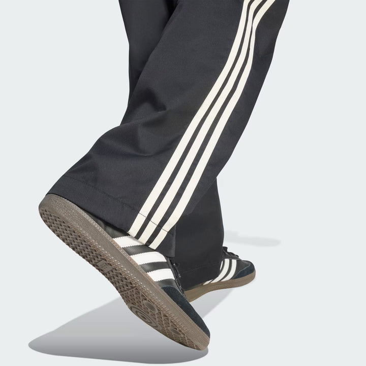 KE4177 - PANTALONE - Adidas
