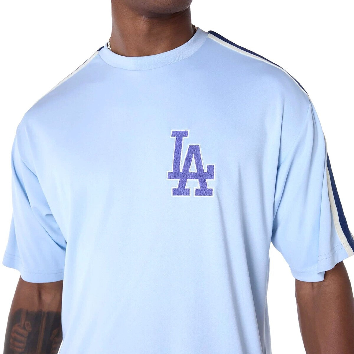 60596336 - T-Shirt e Polo - New Era