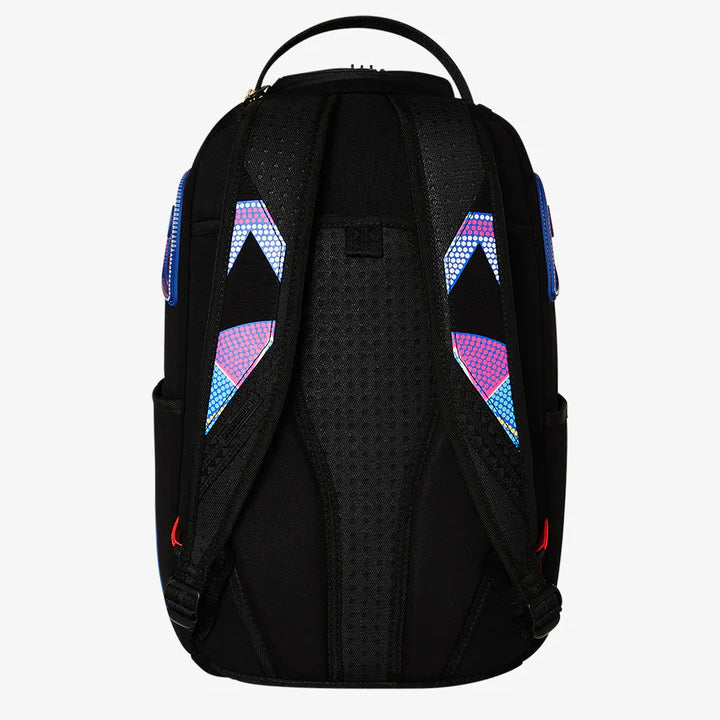 910B7403NSZ - Zaini - Sprayground