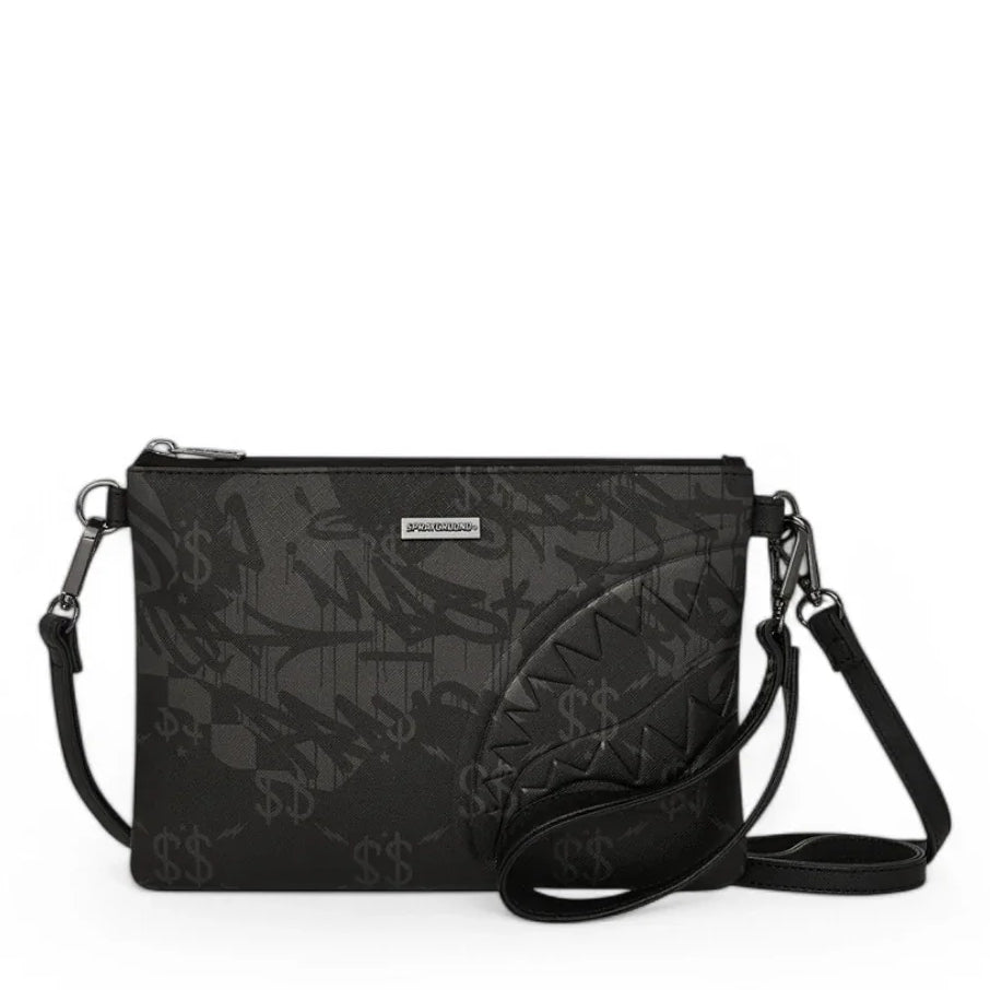 910B7502NSZ - Accessori - Sprayground