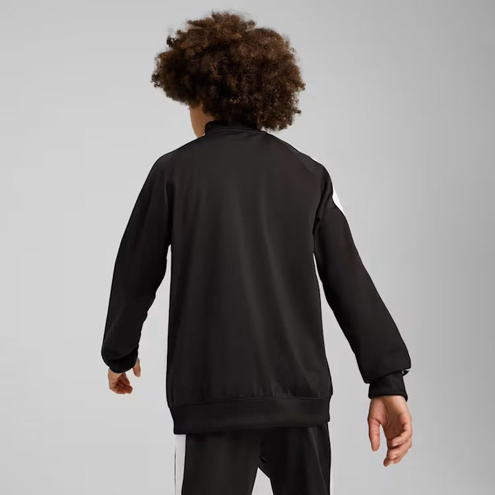 629875 - Giacche - PUMA