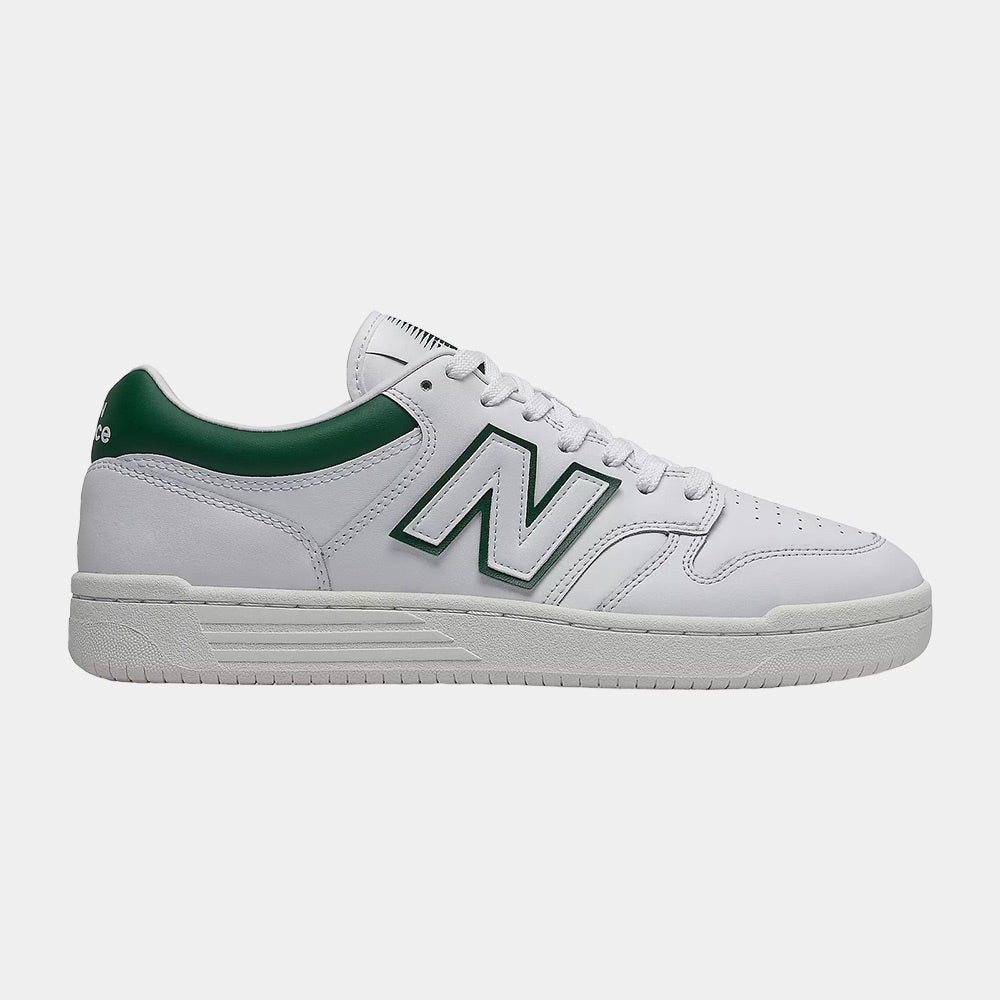 BB480LGT - Scarpe - New Balance