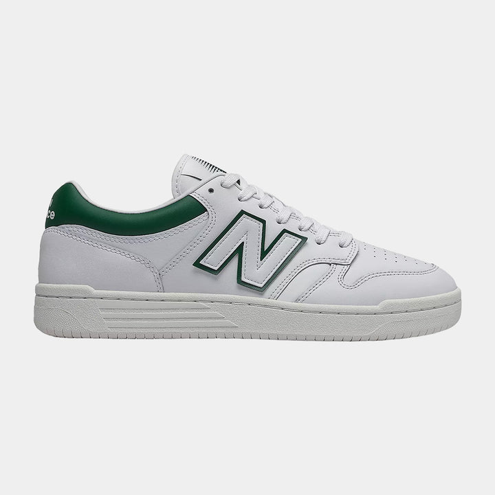 BB480LGT - Scarpe - New Balance