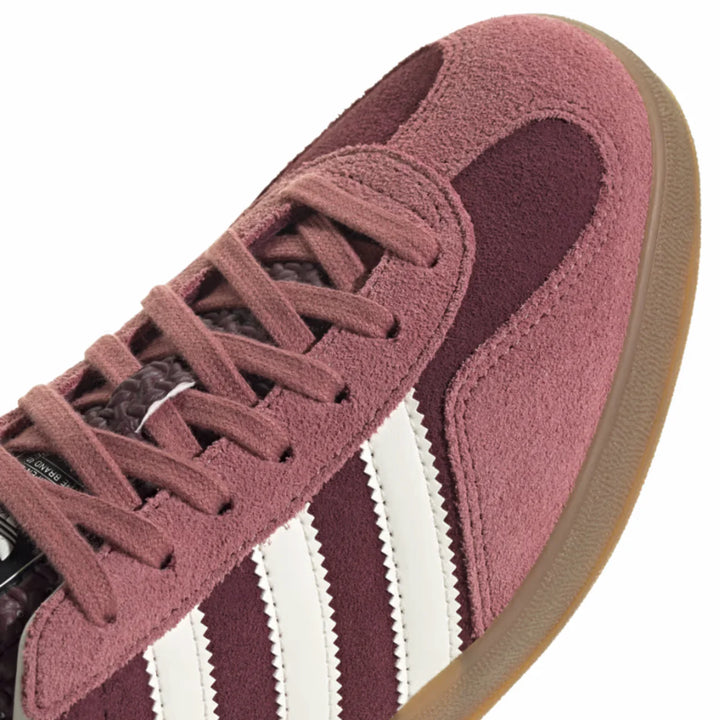 IF9647 - Shoes - Adidas