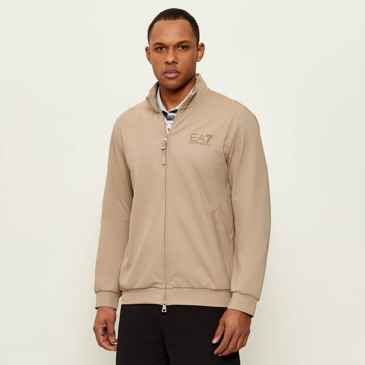 7M001364 AF17160 - Felpe - EMPORIO ARMANI