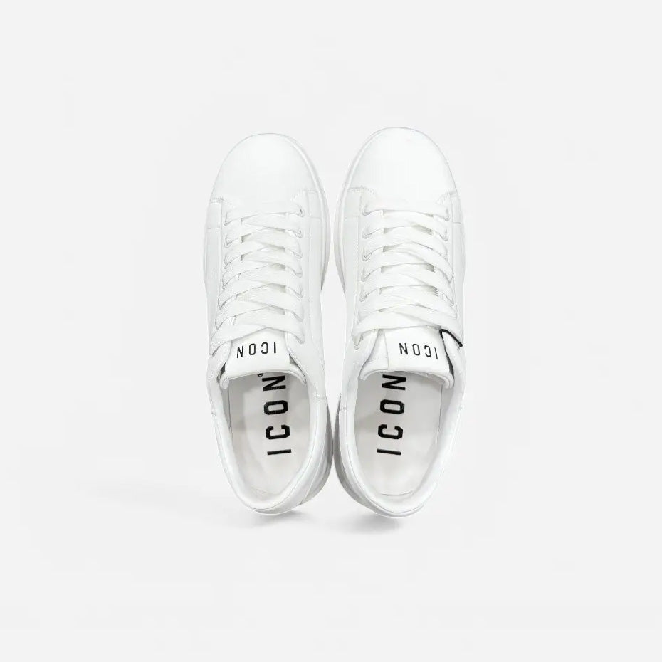 IC04748SU - Scarpe - ICON