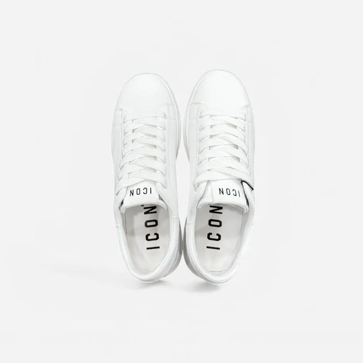 IC04748SU - Scarpe - ICON