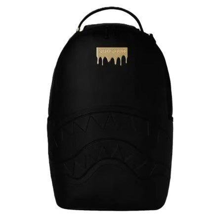 910B8380NSZ - Zaini - Sprayground