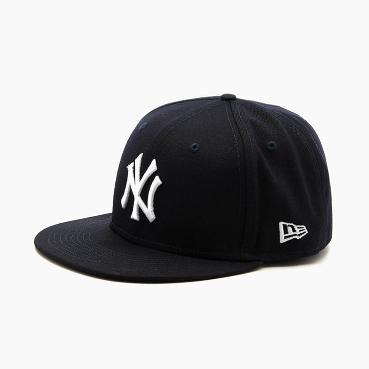 12572841 - Cappelli - New Era