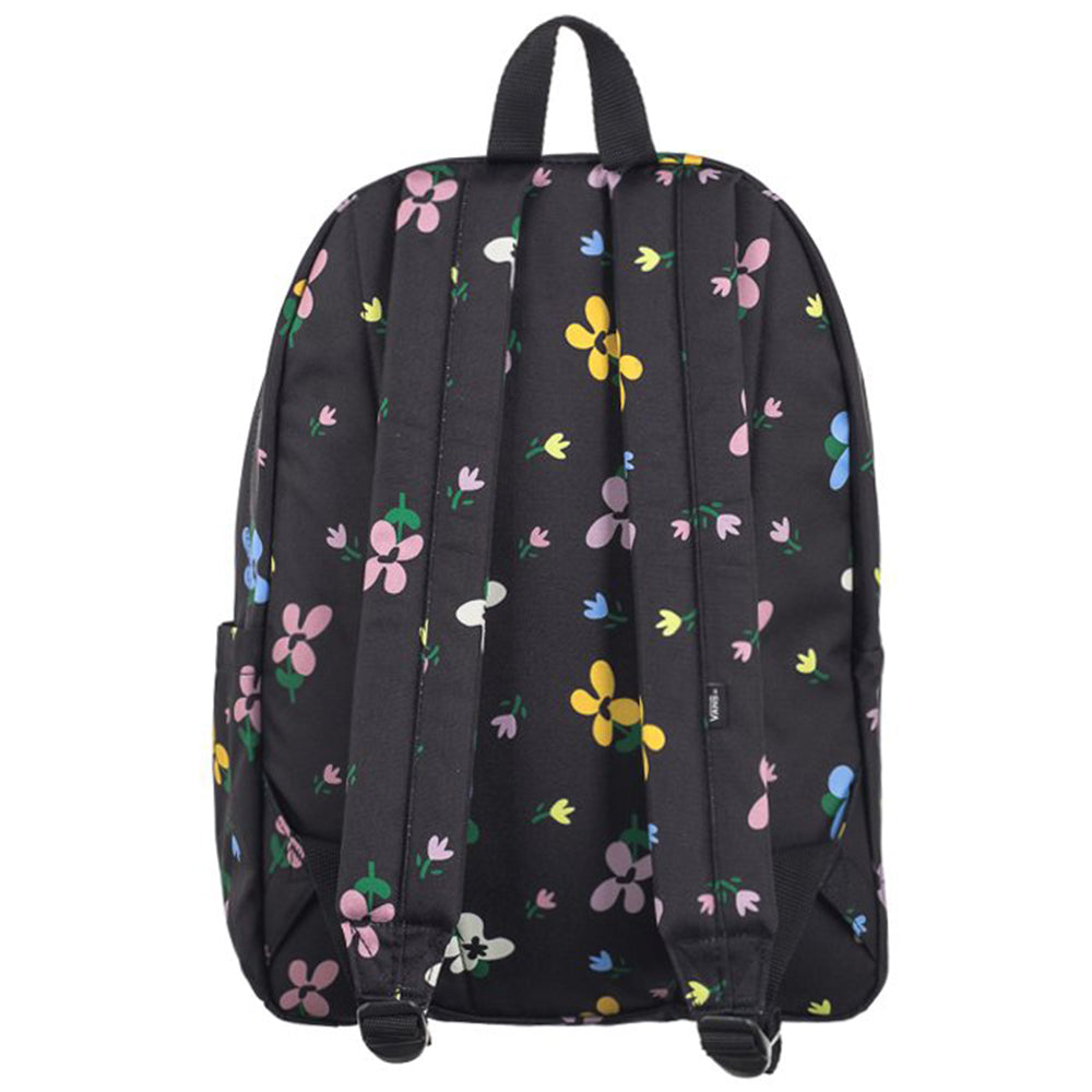 VN000H4YDAJ1 - Zaini - Vans