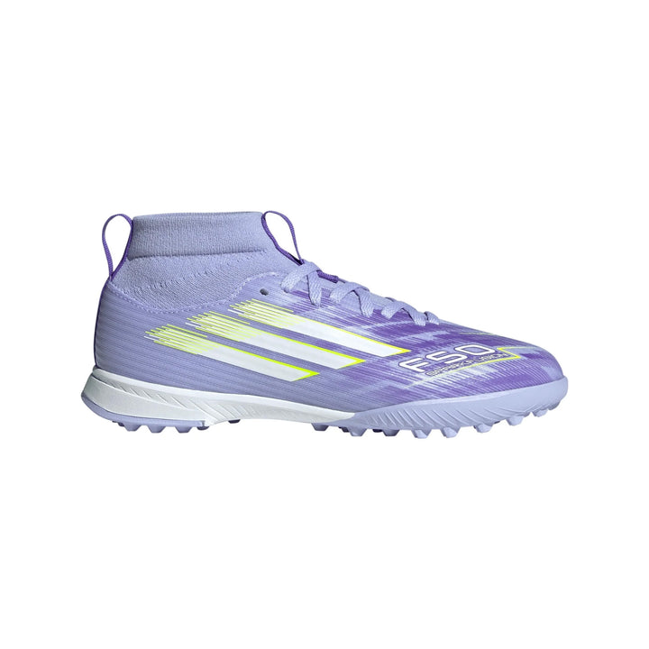 JR1416 - Scarpe - Adidas