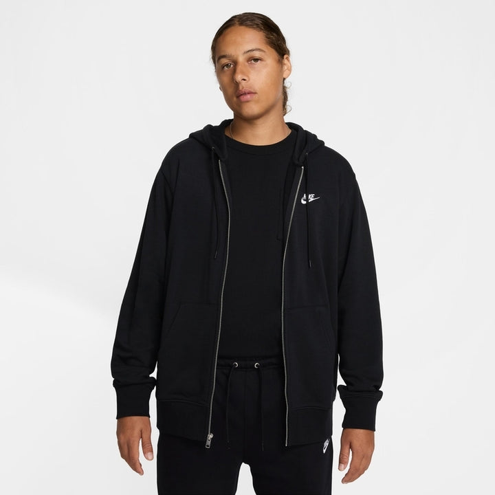 FN3884 - Felpe - Nike