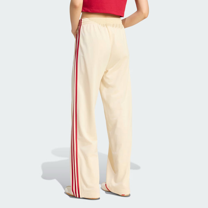 KS4671 - PANTALONE - Adidas