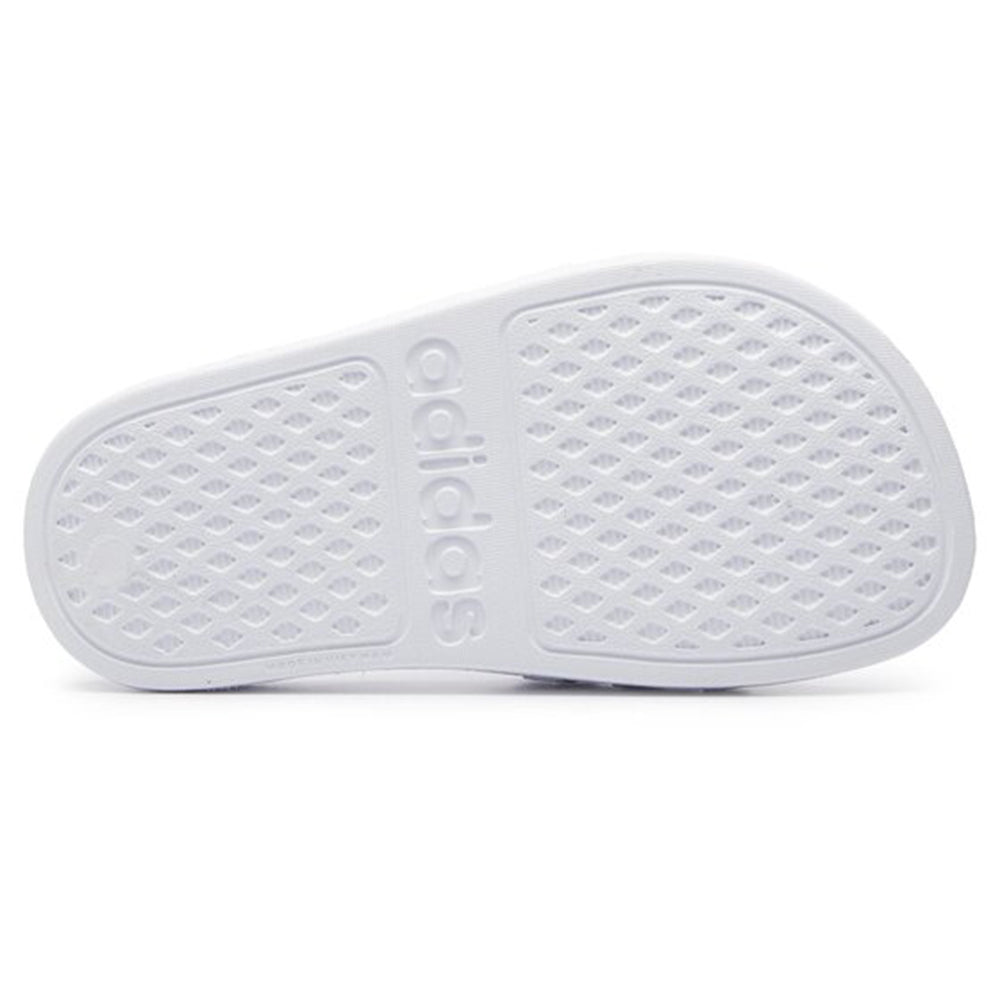 F35555 -  - Adidas