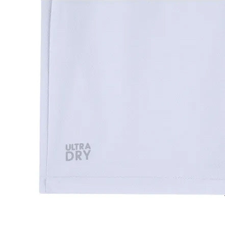 PANTALONCINI SPORTIVI JUNIOR LACOSTE AZZURRI