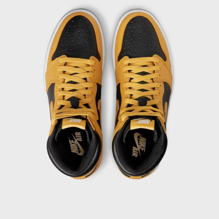 555088 - Scarpe - Jordan