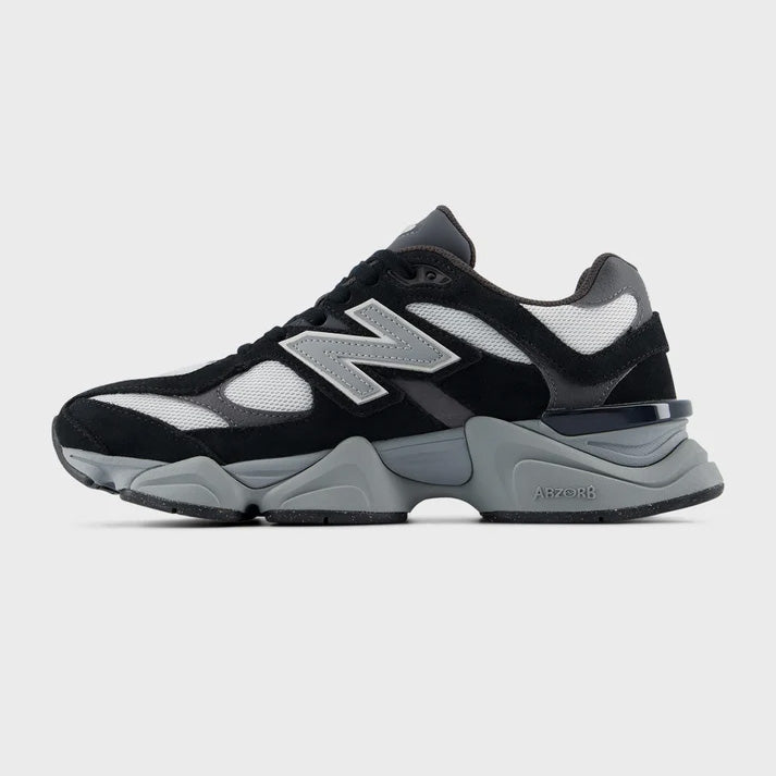 U90605SU - Scarpe - New Balance