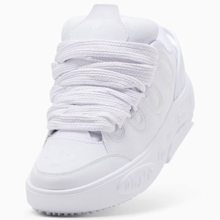 314296 - Scarpe - PUMA
