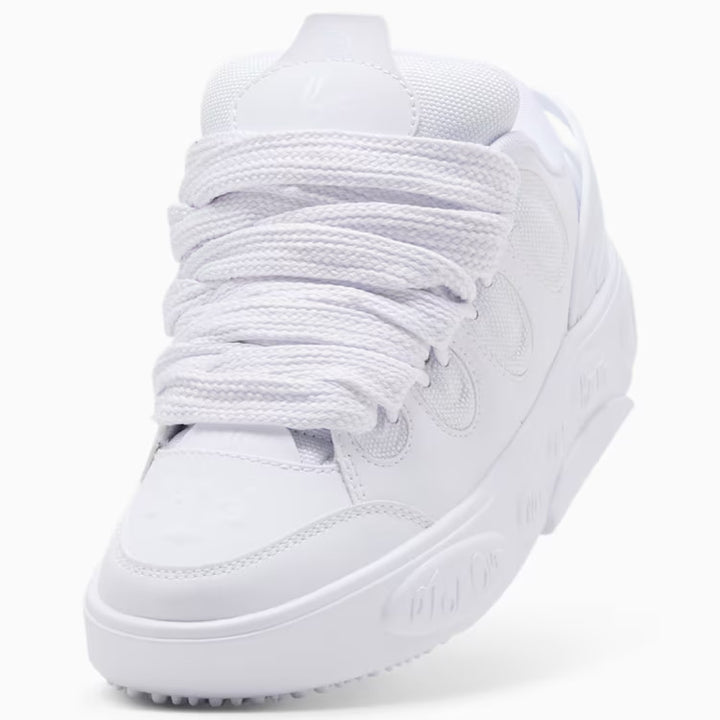 314296 - Scarpe - PUMA