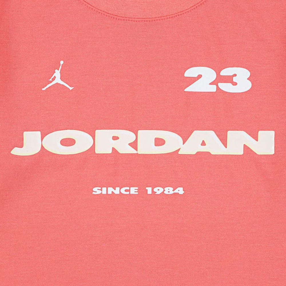 15D696 - Completi - Jordan