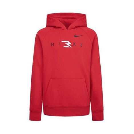9Q0410 - Felpe - Nike
