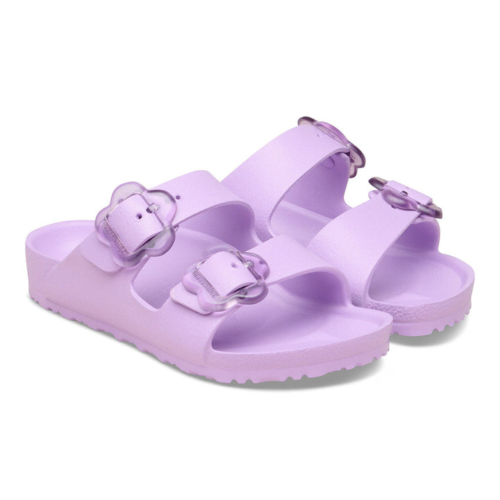 1031262 - Ciabatta - Birkenstock