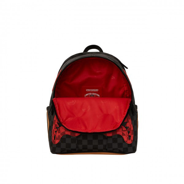 910B6888NSZ - Zaini - Sprayground
