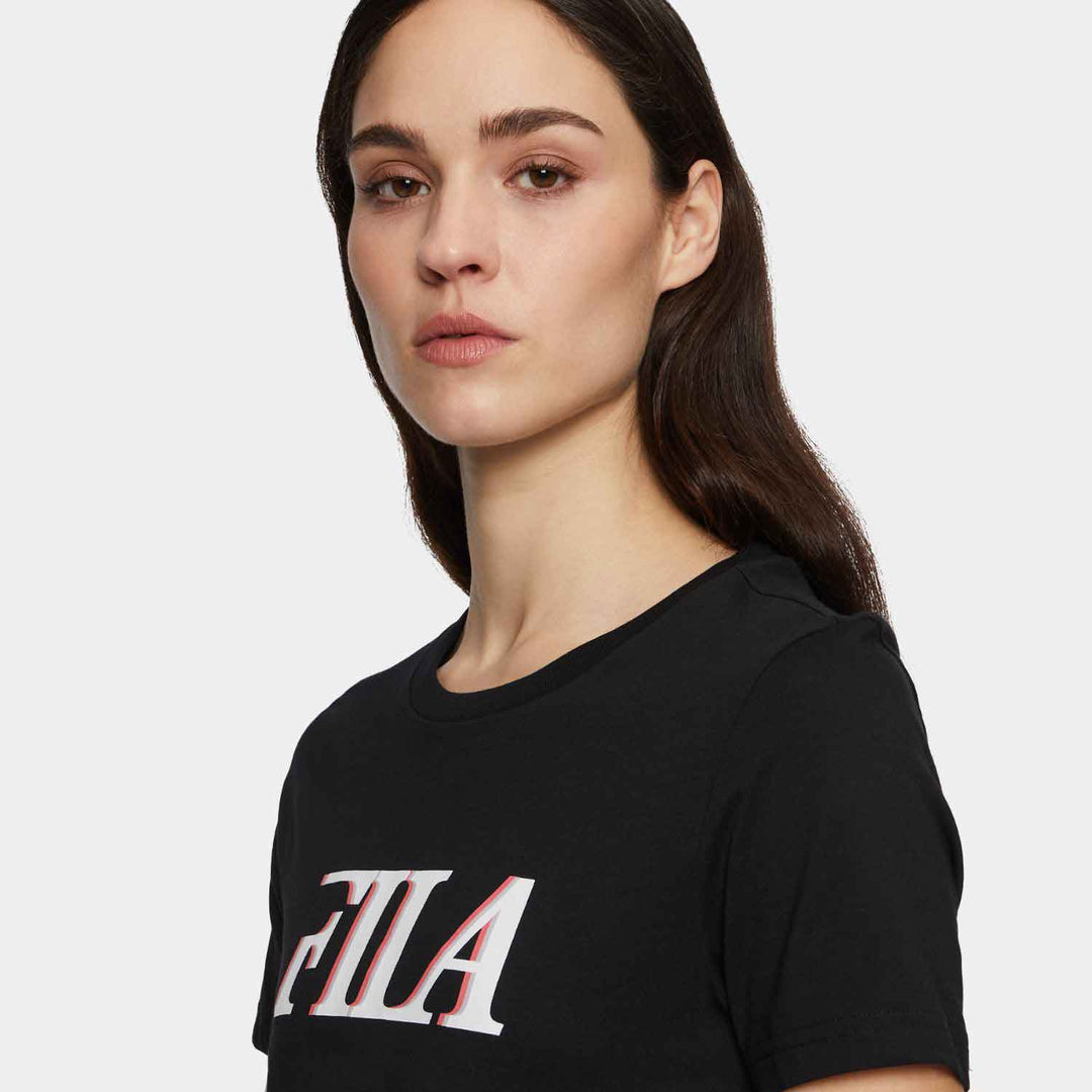 FAW1042 - T-Shirt e Polo - Fila