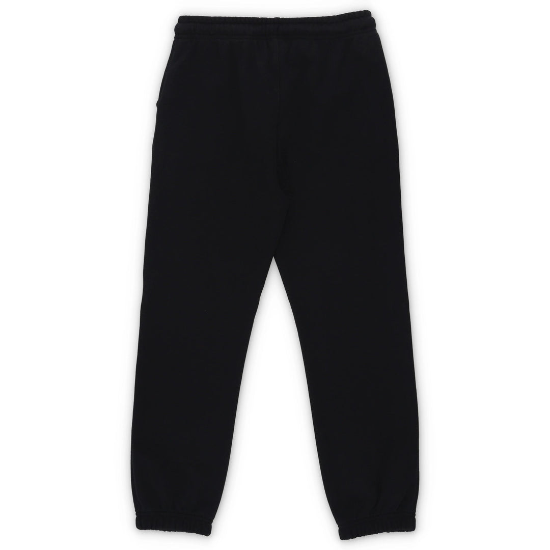LAKG0058 - PANTS - New Balance
