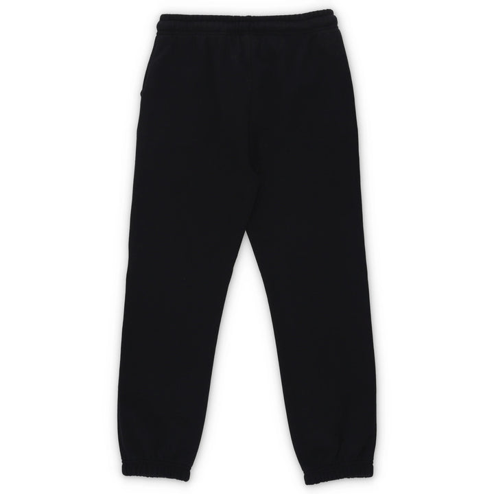 LAKG0058 - PANTS - New Balance