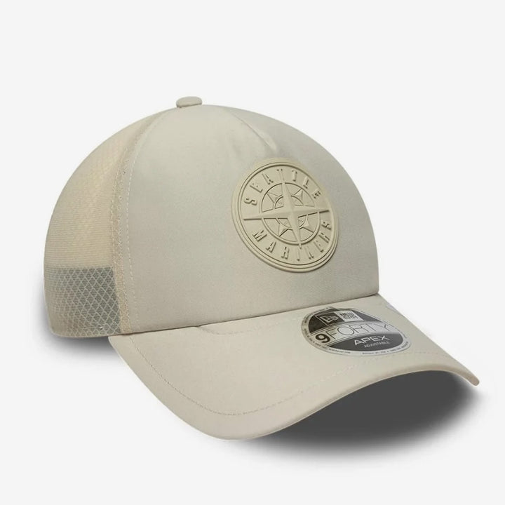 60915886 - Cappelli - New Era
