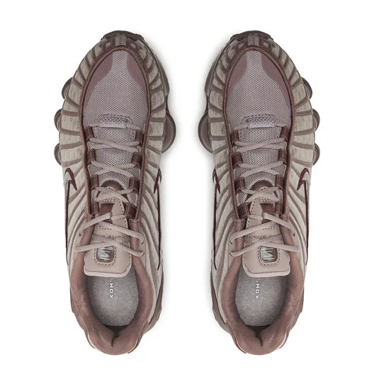 AR3566 - Scarpe - Nike